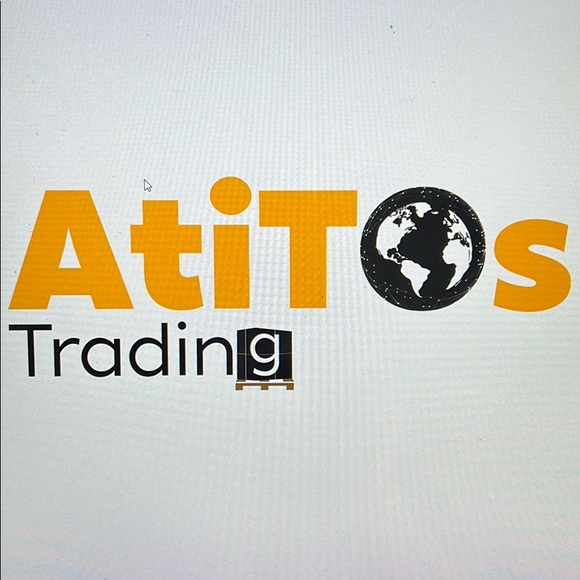 antoniojuare274